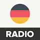 Dab Radio Germany: Player, free radio Download on Windows