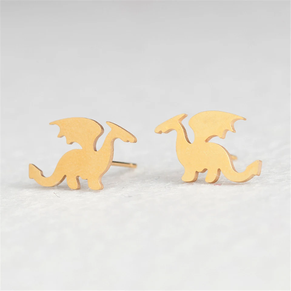 images slider number - 3