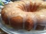 The Best Louisiana Crunch Cake Ever was pinched from <a href="http://www.food.com/recipe/the-best-louisiana-crunch-cake-ever-443401" target="_blank">www.food.com.</a>