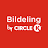 Bildeling by Circle K icon