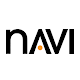 Download nAVI | ناڤي For PC Windows and Mac 2