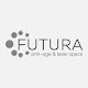 Download FUTURA For PC Windows and Mac 1.7.3