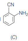 Chemical reactions of amines