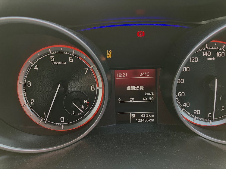 スイフトのRS 5MT・ほぼスイスポのオフ会✨・にただ1人素イフトで参加したワタクシ🤣・チームくいだおれ✨の絆👍・また舞鶴に来たいと思ったオフ会でした🎶に関するカスタム事例の投稿画像20枚目