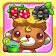 Pretty Pet Tycoon icon