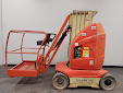 Thumbnail picture of a JLG TOUCAN 10E