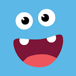 Cover Image of Download Speech Blubs: Language Therapy 3.0.1 APK