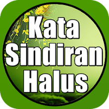 Kata Kata Sindiran Halus Dan Pedas On Windows Pc Download Free