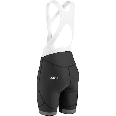 Garneau CB Neo Power RTR Women's Bib alternate image 0