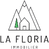 LA FLORIA IMMOBILIER