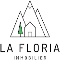 LA FLORIA IMMOBILIER