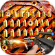 Download Theme Gun and bullet Keyboard For PC Windows and Mac 10001002