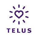 TELUS Health Wellbeing