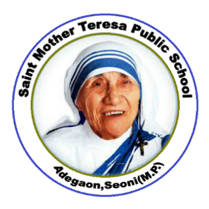 Download St. Mother Teresa Public School, Adegaon (Seoni) For PC Windows and Mac