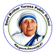 Download St. Mother Teresa Public School, Adegaon (Seoni) For PC Windows and Mac 2.1