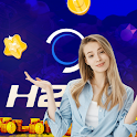 h2bet instalar