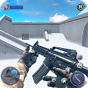 Baixar aplicação Counter Terrorism Shoot Instalar Mais recente APK Downloader