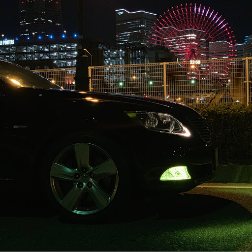 辻 颯太のプロフィール画像