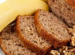 Naturally Sweetened Banana Bread was pinched from <a href="http://www.leanonlife.com/naturally-sweetened-banana-bread/" target="_blank">www.leanonlife.com.</a>