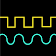 Analog & Digital Communication icon