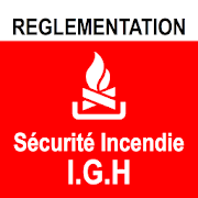 PRV IGH 2.2.0.0 Icon