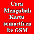 Cara Merubah Smartfren Andromax Ke GSM3.3