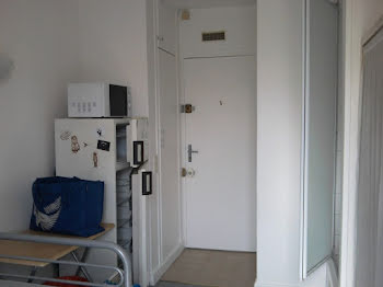 appartement à Paris 12ème (75)