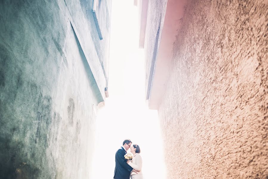 Fotógrafo de bodas Sebastian Weindel (weindel). Foto del 12 de julio 2016