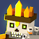 Idle Convoy VS Zombies Incremental Download on Windows