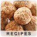 Meatballs recipes