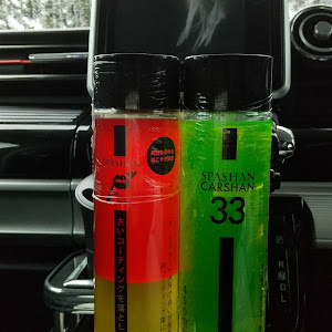 スペーシアカスタム MK53S