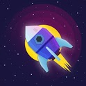 Icon Space Runner