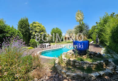 Property with pool 18