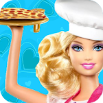 Cover Image of Download Cooking Princess: Girls Games 1.1 APK