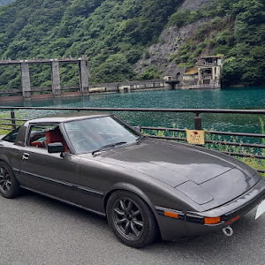 RX-7