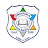 Smarika S. B. School icon