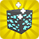 Clicker Mine Mania  icon