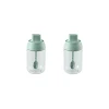 miniatures image - 10