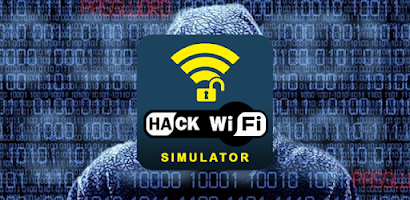 WiFi HaCker Simulator 2022 APK for Android Download