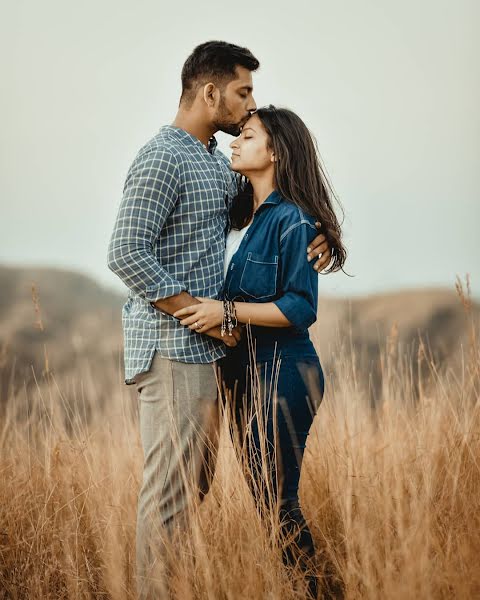 Photographe de mariage Saurabh Jain Patwari (casaurabhpatwari). Photo du 9 décembre 2020