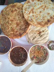 KOOLCHAS - Mera Wala Kulcha photo 4