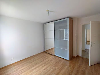 appartement à Annecy (74)