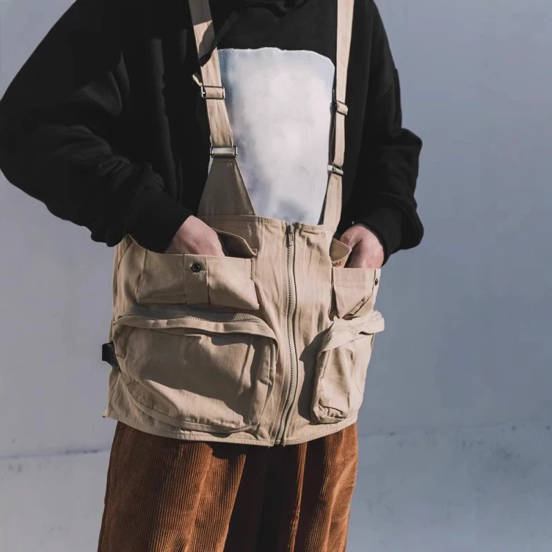 Trendy Bandage Jurk Losjes Vrijetijdskleding Werkkleding Bodywarmer Getailleerd Comfortabel Veelzijdig Stijlvol Perfect voor Werk en Vrije Tijd Modieuze Uitstraling
