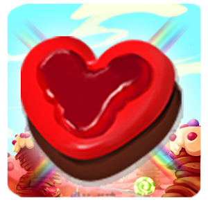 Download Christmas Cake Factory For PC Windows and Mac