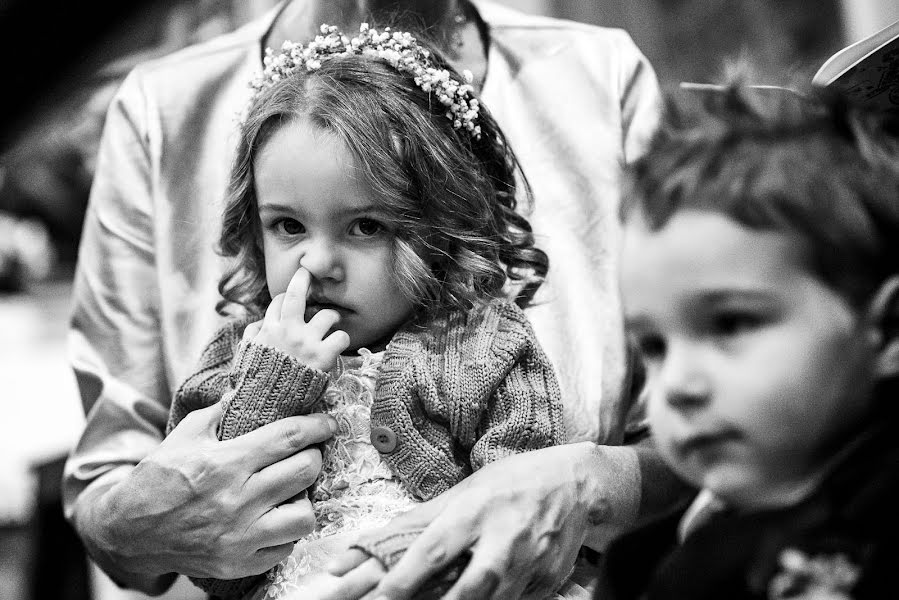 Hochzeitsfotograf Magda Moiola (moiola). Foto vom 12. Mai 2020