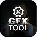 Cover Image of Скачать GFX Tool - Free Fire Booster 1.0 APK