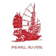 Pearl River  Icon