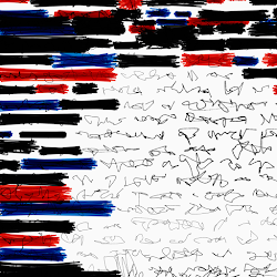 Letters to My Future Self #860