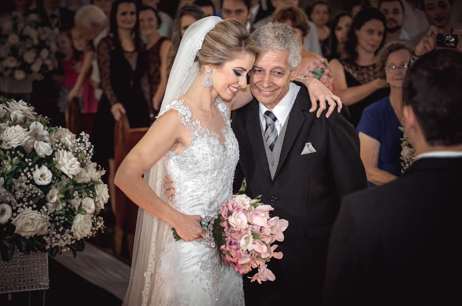 Wedding photographer Thiago Viana (vianafoto). Photo of 28 July 2020