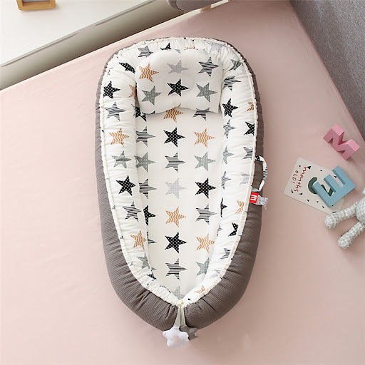 miniatures image - 1